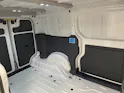 Kia PV5 Cargo 51.5 kWh Plus