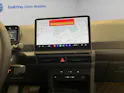 Kia PV5 Cargo 51.5 kWh Plus