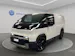 Kia PV5 Cargo 51.5 kWh Plus
