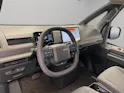 Kia PV5 Cargo 51.5 kWh Plus
