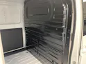 Kia PV5 Cargo 51.5 kWh Plus