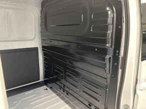https://vehicle.imgix.net/4281621/e6a877a2-ca0f-4c4d-8d86-0bfa6dcbaaa7.jpg