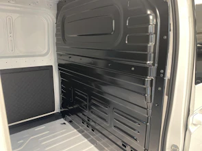 image du véhicule KIA PV5 Cargo 51.5 kWh Plus