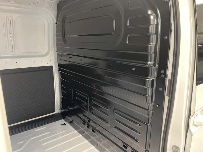 image du véhicule KIA PV5