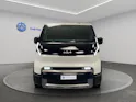 Kia PV5 Cargo 51.5 kWh Plus
