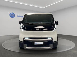 https://vehicle.imgix.net/4281621/edb6c4aa-c189-496a-a11b-b5c9f39fc0ea.jpg