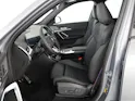 BMW iX1 30 xDrive