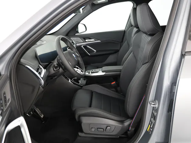 BMW iX1 30 xDrive