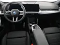 BMW iX1 30 xDrive