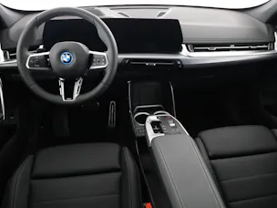 BMW iX1 30 xDrive