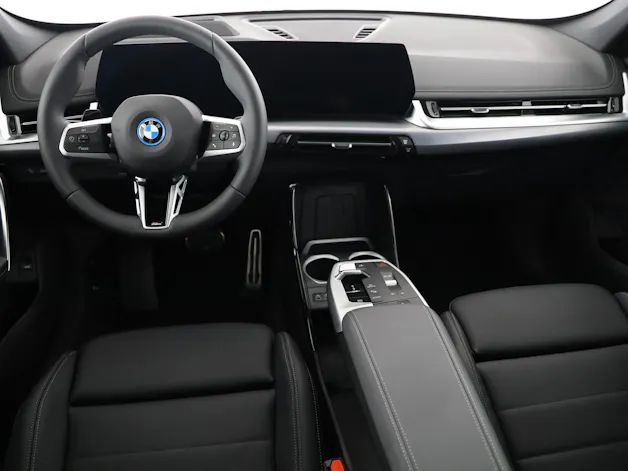 BMW iX1 30 xDrive
