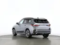 BMW iX1 30 xDrive