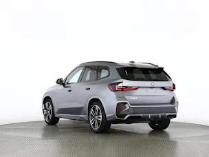 BMW iX1 30 xDrive