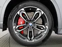 BMW iX1 30 xDrive