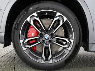 BMW iX1 30 xDrive