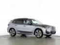 BMW iX1 30 xDrive