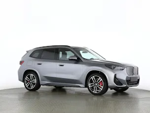 BMW iX1 30 xDrive