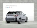 BMW iX1 30 xDrive