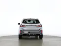 BMW iX1 30 xDrive
