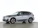 BMW iX1 30 xDrive