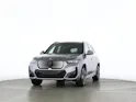 BMW iX1 30 xDrive