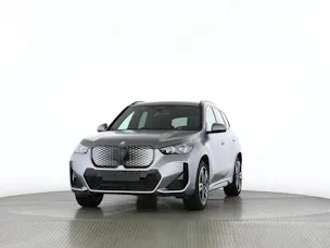 BMW iX1 30 xDrive