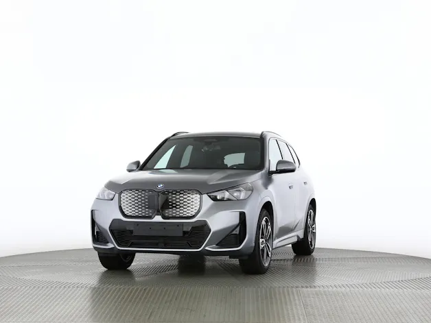 BMW iX1 30 xDrive