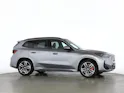 BMW iX1 30 xDrive