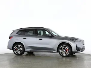 BMW iX1 30 xDrive