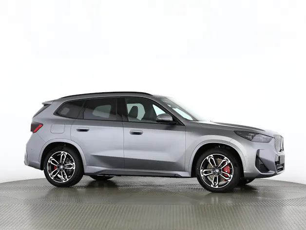 BMW iX1 30 xDrive