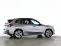 BMW iX1 30 xDrive