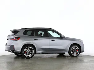 BMW iX1 30 xDrive