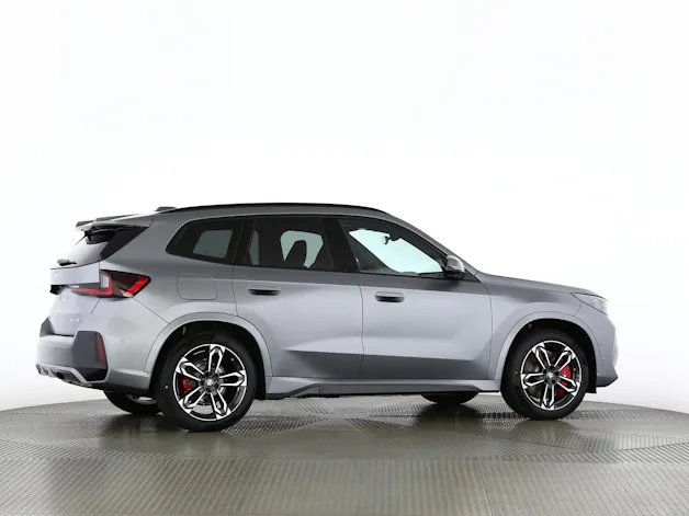 BMW iX1 30 xDrive