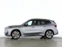 BMW iX1 30 xDrive