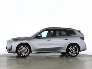 BMW iX1 30 xDrive