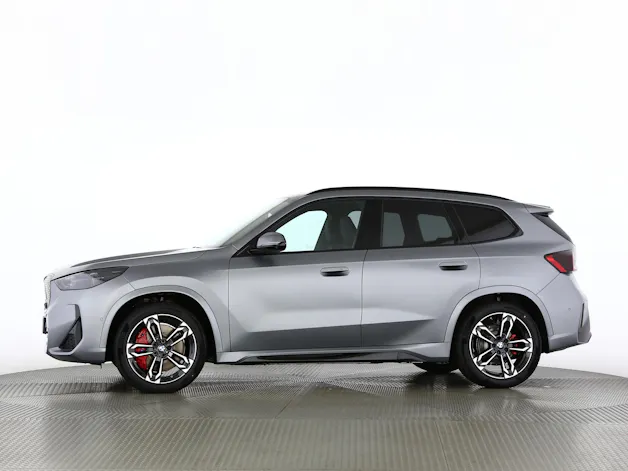 BMW iX1 30 xDrive