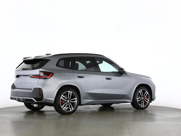 BMW iX1 30 xDrive