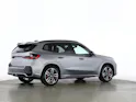 BMW iX1 30 xDrive