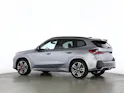 BMW iX1 30 xDrive