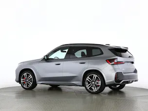 BMW iX1 30 xDrive