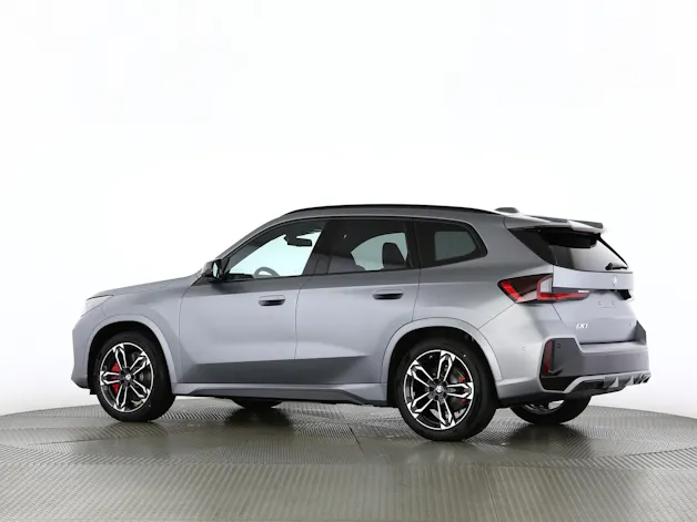 BMW iX1 30 xDrive