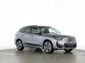 BMW iX1 30 xDrive