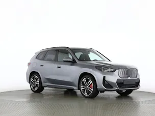 BMW iX1 30 xDrive