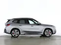 BMW iX1 30 xDrive