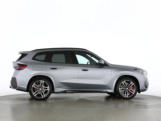 BMW iX1 30 xDrive