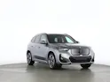 BMW iX1 30 xDrive