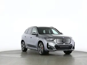 BMW iX1 30 xDrive