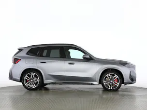BMW iX1 30 xDrive