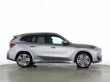 BMW iX1 30 xDrive