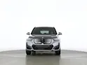 BMW iX1 30 xDrive